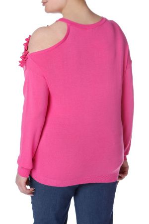 Джемпер Amelia Folies 18757_1