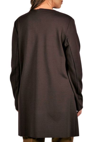 Жакет LE FATE LF3088J_4 – интернет-магазин Bellawoman Жакет LE FATE LF3088J_4