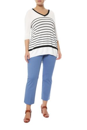 Джемпер Rosanna Pellegrini 38930_3