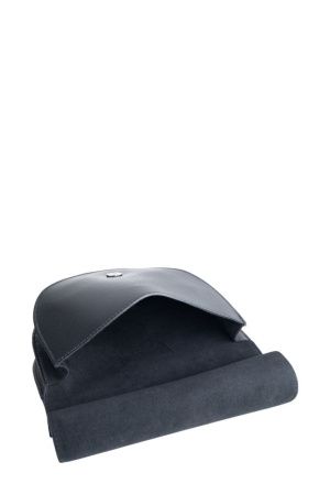 Сумка Stella Guardino SG3823