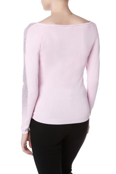 Джемпер RINASCIMENTO PP26RR – интернет-магазин Bellawoman Джемпер RINASCIMENTO PP26RR