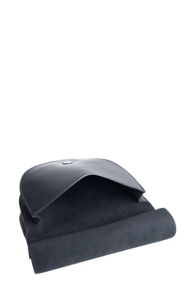 Сумка Stella Guardino SG3823