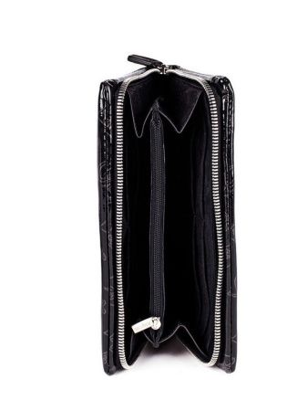 Кошелек Tonelli 2866gt