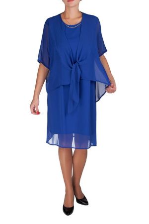 Накидка Valtusi E14_831_2