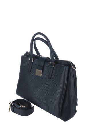 Сумка RIPANI 4361OS_03