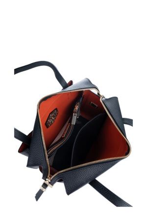 Сумка GIRONACCI 2152_B_NERO