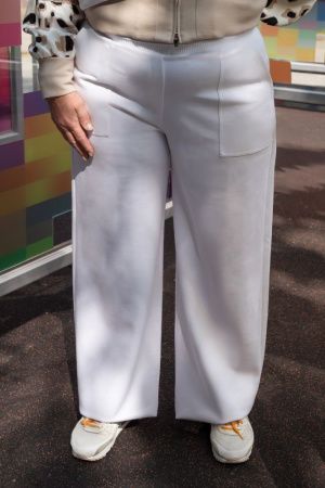 Брюки She's So 3008J_1