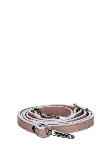 Сумка RIPANI 8245OO