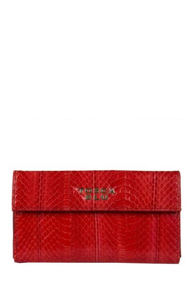 Кошелек Tosсa Blu TF146P346_1