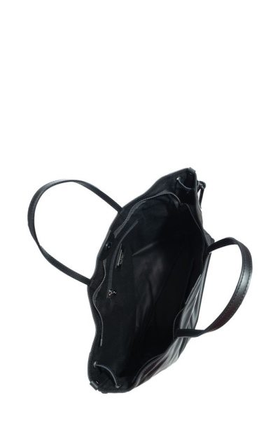 Сумка RIPANI 4032LP_3