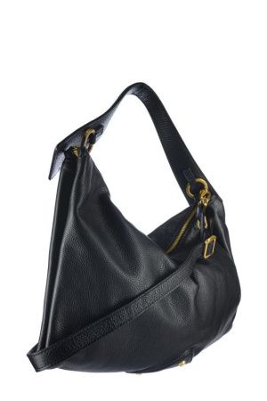 Сумка ARCADIA 5962WILLnero