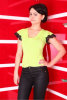 Топ 22MAGGIO 5PW66242406 – интернет-магазин Bellawoman Топ 22MAGGIO 5PW66242406