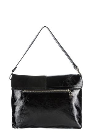 Сумка RIPANI 2713QO_03