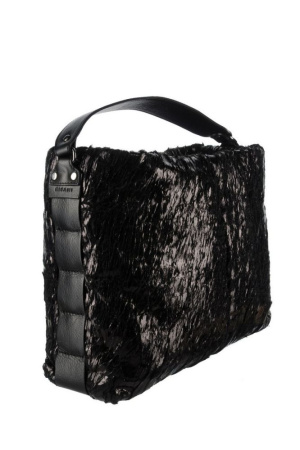 Сумка RIPANI 9915BM_3