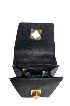 Сумка ARCADIA 9018taus