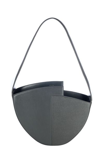 Сумка ARCADIA 5345CORpiombo