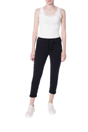 Брюки Joie Clair PSV185178 – интернет-магазин Bellawoman Брюки Joie Clair PSV185178
