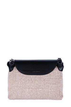 Сумка RIPANI 2205BH_3