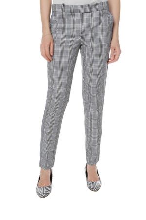 Брюки IMPERIAL P9990047