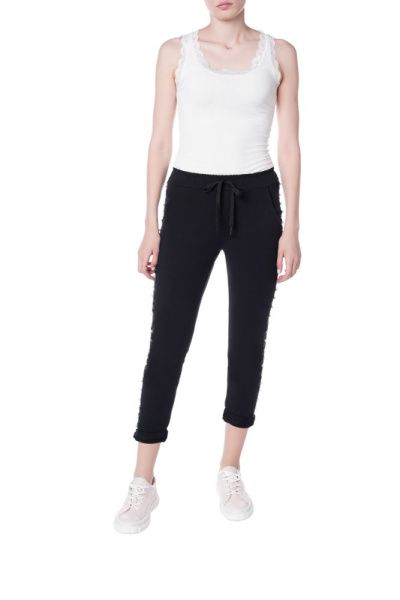 Брюки Joie Clair PSV185178 – интернет-магазин Bellawoman Брюки Joie Clair PSV185178