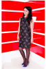Платье Stella Guardino SG92068 – интернет-магазин Bellawoman Платье Stella Guardino SG92068