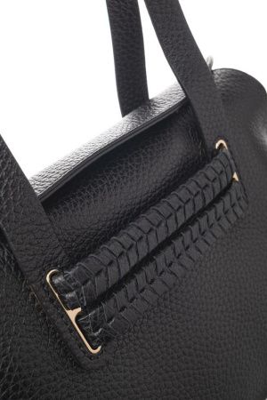 Сумка Carlo Salvatelli 740_Cervino