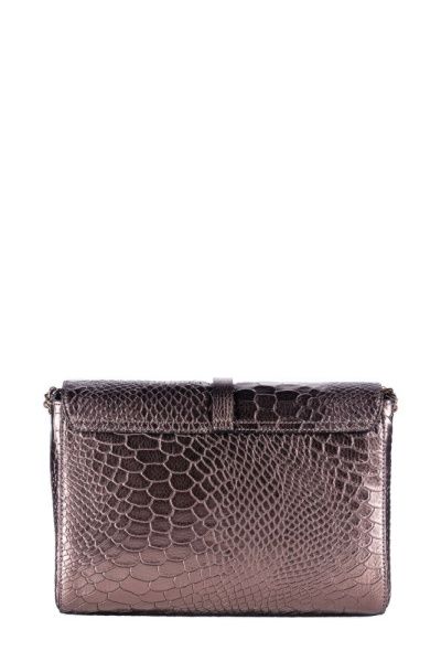 Сумка RIPANI 5774WL_99077