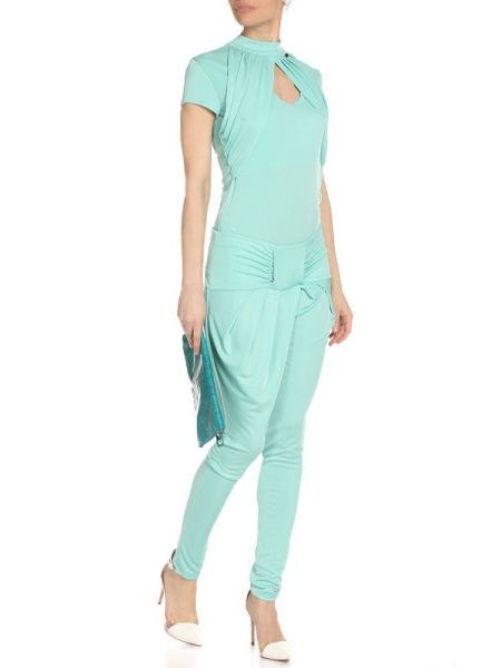 Топ LEIDIRO 6077_14_1