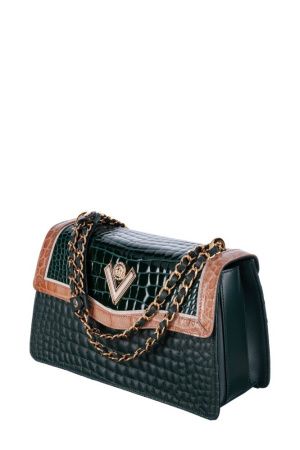 Сумка Valentino Orlandi 6208V_2