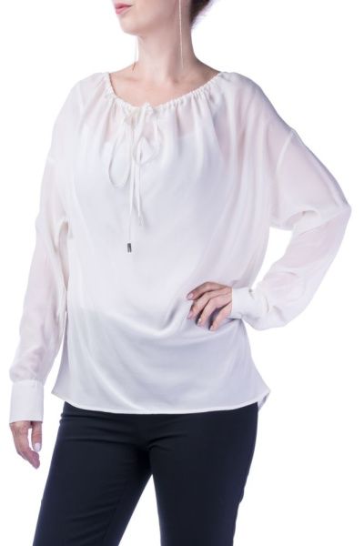 Блузка Stella Guardino SG92973 – интернет-магазин Bellawoman Блузка Stella Guardino SG92973