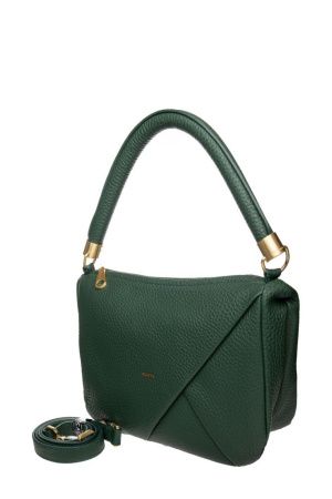 Сумка ARCADIA 9570pino