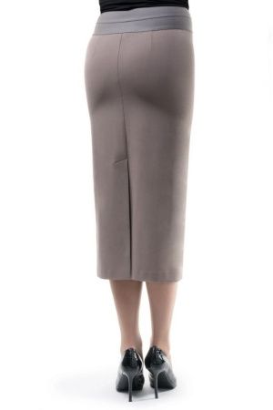 Юбка She's So 309069_P