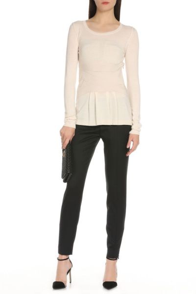 Джемпер DONDUP M610M227D