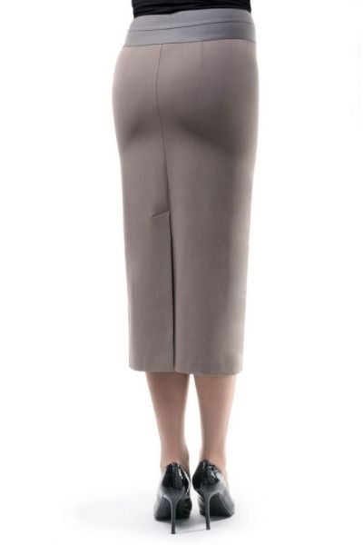 Юбка She's So 309069_P