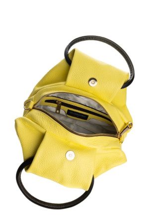 Сумка  DI GREGORIO DI3659