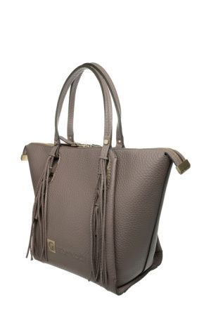 Сумка Gironacci 2283_fumo