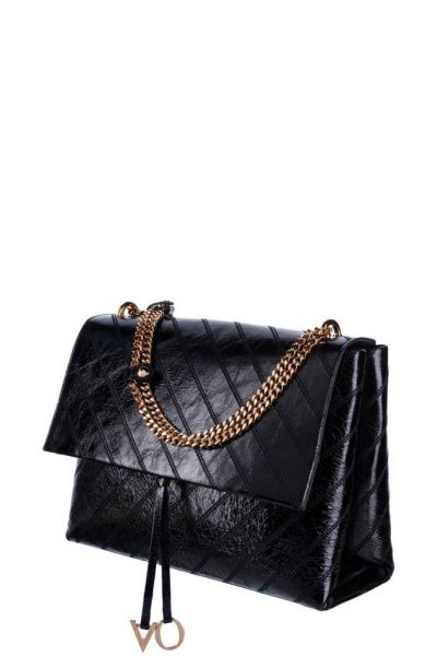 Сумка Valentino Orlandi 6189ATHV