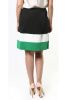 Юбка LIVIANA CONTI P6_F_F6ED04