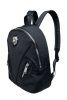Рюкзак Plein Sport 2110197