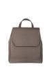 Рюкзак RIPANI 9185OJ_25