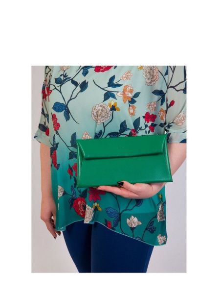 Клатч RIPANI 7002JJ_1