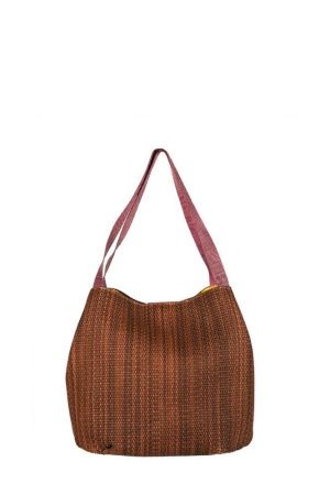 Сумка ASTORE 161090AS