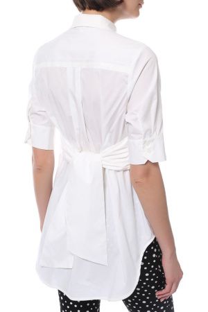 Рубашка Beatrice b 20FE464231144 – интернет-магазин Bellawoman Рубашка Beatrice b 20FE464231144