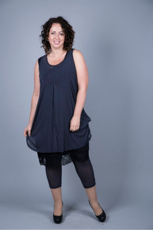 Костюм Lovebites 1537