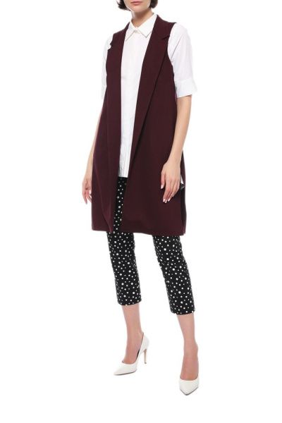 Жилет Stella Guardino SG92073_4 – интернет-магазин Bellawoman Жилет Stella Guardino SG92073_4