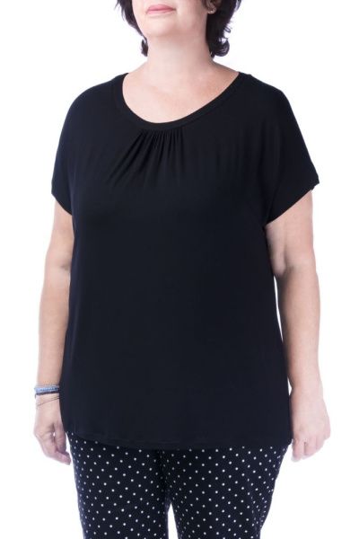 Футболка Marina Rinaldi 6972144