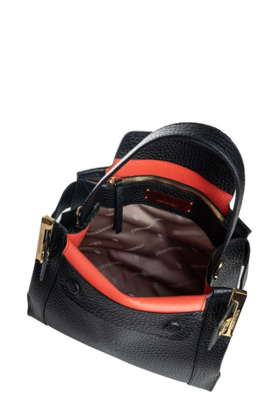CS692nero-4