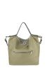Сумка RIPANI 4491OO_34