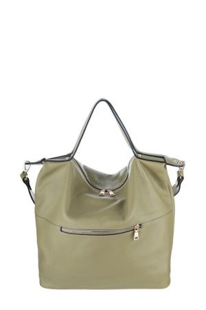 Сумка RIPANI 4491OO_34