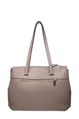 Сумка RIPANI 4862WW_61